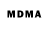 MDMA Molly Sultan Gibrhani