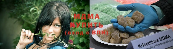 ГАЛЛЮЦИНОГЕННЫЕ ГРИБЫ Алексин