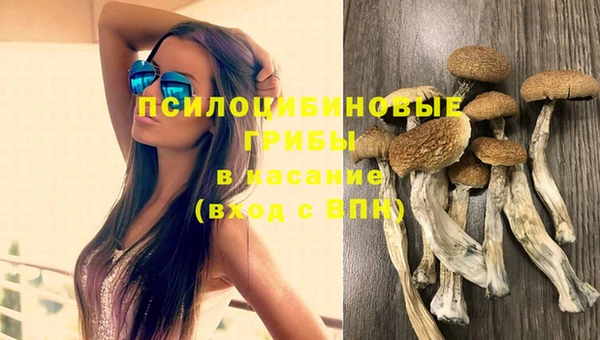 гашиш Алзамай