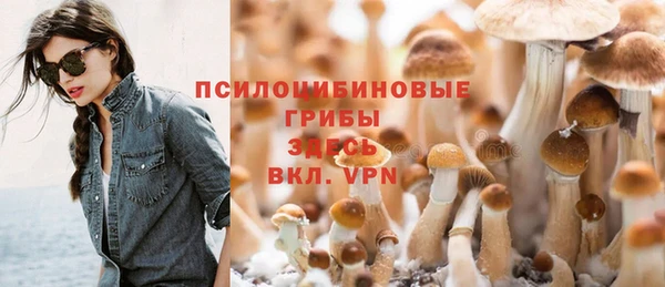 гашиш Алзамай