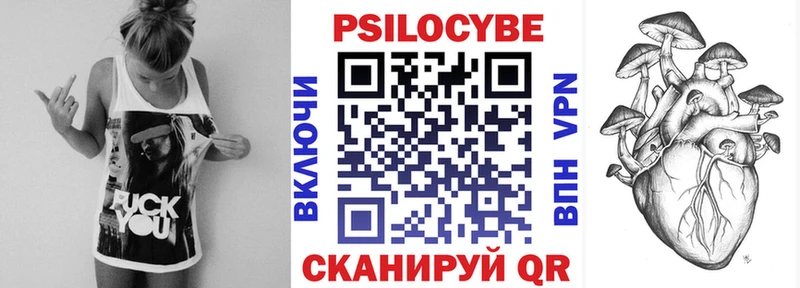 как найти закладки  Кремёнки  Псилоцибиновые грибы Magic Shrooms 